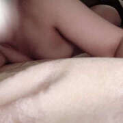 ヒメ日記 2025/10/09 19:54 投稿 有安　りえ つくば風俗エキスプレス   ヌキ坂46