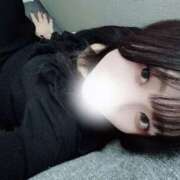 ヒメ日記 2025/10/20 15:54 投稿 有安　りえ つくば風俗エキスプレス   ヌキ坂46