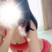 ヒメ日記 2025/09/07 22:20 投稿 星野(ほしの) ユカノモリ