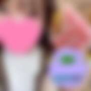 ヒメ日記 2025/09/08 12:36 投稿 星野(ほしの) ユカノモリ