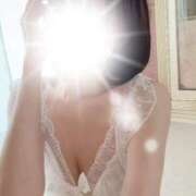 ヒメ日記 2025/09/11 00:07 投稿 星野(ほしの) ユカノモリ