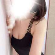 ヒメ日記 2025/09/11 16:28 投稿 星野(ほしの) ユカノモリ