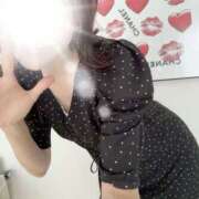 ヒメ日記 2025/09/19 15:49 投稿 星野(ほしの) ユカノモリ