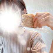 ヒメ日記 2025/10/05 11:36 投稿 星野(ほしの) ユカノモリ