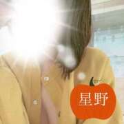 星野(ほしの) 雨だね ユカノモリ