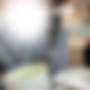 ヒメ日記 2025/11/21 13:30 投稿 星野(ほしの) ユカノモリ