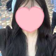 なぎ 初めまして、なぎです🧸♡ ビギナーズ東京