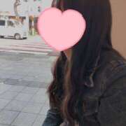 なぎ こんにちは、なぎです🧸♡ ビギナーズ東京