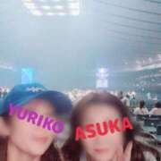 ヒメ日記 2025/09/07 19:45 投稿 安斎百合子 プレジデントクラブ