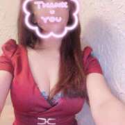 ヒメ日記 2025/09/09 20:43 投稿 安斎百合子 プレジデントクラブ