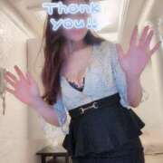 ヒメ日記 2025/09/10 21:16 投稿 安斎百合子 プレジデントクラブ