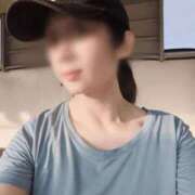 ヒメ日記 2025/09/15 08:02 投稿 安斎百合子 プレジデントクラブ