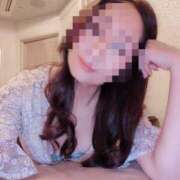 ヒメ日記 2025/09/15 15:01 投稿 安斎百合子 プレジデントクラブ