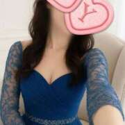 ヒメ日記 2025/09/15 20:43 投稿 安斎百合子 プレジデントクラブ