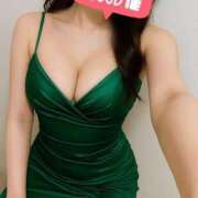 ヒメ日記 2025/09/17 08:01 投稿 安斎百合子 プレジデントクラブ