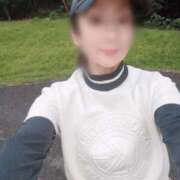 ヒメ日記 2025/09/30 10:03 投稿 安斎百合子 プレジデントクラブ