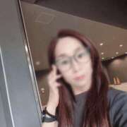 ヒメ日記 2025/10/03 15:39 投稿 安斎百合子 プレジデントクラブ