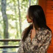 ヒメ日記 2025/10/10 09:39 投稿 安斎百合子 プレジデントクラブ