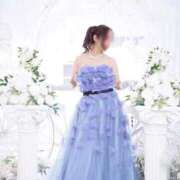 ヒメ日記 2025/10/11 08:02 投稿 安斎百合子 プレジデントクラブ