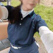 ヒメ日記 2025/10/17 18:09 投稿 安斎百合子 プレジデントクラブ