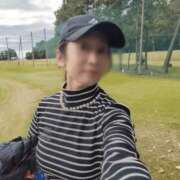 ヒメ日記 2025/10/27 21:32 投稿 安斎百合子 プレジデントクラブ