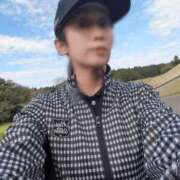 ヒメ日記 2025/10/28 18:16 投稿 安斎百合子 プレジデントクラブ