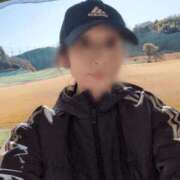 ヒメ日記 2025/12/18 10:10 投稿 安斎百合子 プレジデントクラブ