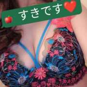 ヒメ日記 2025/12/20 08:46 投稿 安斎百合子 プレジデントクラブ