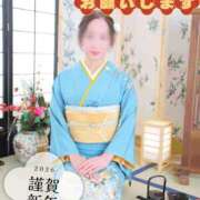 ヒメ日記 2026/01/01 07:04 投稿 安斎百合子 プレジデントクラブ