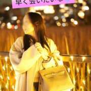 ヒメ日記 2026/01/07 00:14 投稿 安斎百合子 プレジデントクラブ