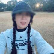 ヒメ日記 2026/01/17 22:03 投稿 安斎百合子 プレジデントクラブ