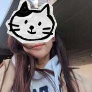 ヒメ日記 2026/02/02 14:05 投稿 安斎百合子 プレジデントクラブ