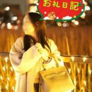 ヒメ日記 2026/02/06 20:01 投稿 安斎百合子 プレジデントクラブ