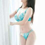 ヒメ日記 2026/02/11 08:47 投稿 安斎百合子 プレジデントクラブ