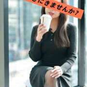 ヒメ日記 2026/02/11 14:15 投稿 安斎百合子 プレジデントクラブ