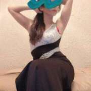 ヒメ日記 2026/02/12 00:02 投稿 安斎百合子 プレジデントクラブ