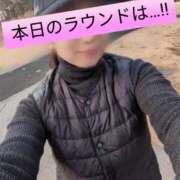 ヒメ日記 2026/02/19 13:56 投稿 安斎百合子 プレジデントクラブ