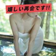 ヒメ日記 2026/02/22 06:47 投稿 安斎百合子 プレジデントクラブ