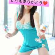 ヒメ日記 2026/02/25 19:59 投稿 安斎百合子 プレジデントクラブ