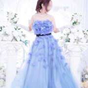 ヒメ日記 2026/03/07 09:26 投稿 安斎百合子 プレジデントクラブ