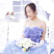 ヒメ日記 2026/03/13 18:13 投稿 安斎百合子 プレジデントクラブ