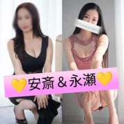 ヒメ日記 2026/03/14 05:35 投稿 安斎百合子 プレジデントクラブ