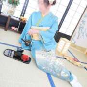 ヒメ日記 2026/03/14 07:31 投稿 安斎百合子 プレジデントクラブ