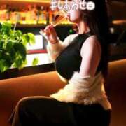 ヒメ日記 2026/03/18 07:10 投稿 安斎百合子 プレジデントクラブ