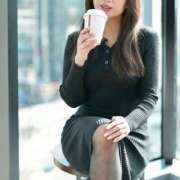 ヒメ日記 2026/03/22 08:10 投稿 安斎百合子 プレジデントクラブ