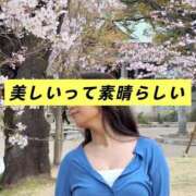 ヒメ日記 2026/03/31 22:02 投稿 安斎百合子 プレジデントクラブ