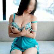 ヒメ日記 2026/04/03 07:16 投稿 安斎百合子 プレジデントクラブ