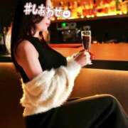 ヒメ日記 2026/04/16 20:54 投稿 安斎百合子 プレジデントクラブ