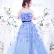 ヒメ日記 2026/04/18 05:35 投稿 安斎百合子 プレジデントクラブ