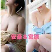 ヒメ日記 2026/05/15 09:37 投稿 安斎百合子 プレジデントクラブ